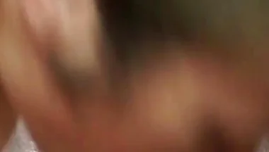 Bareback Twink Scene 3 Twink Couple Enjoy Anal Fucking, Creampie and Facial