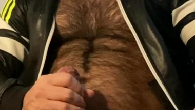 Good Wank