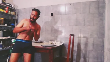 Dirty Minds Episode 3