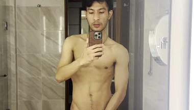 Twinks Big Dick