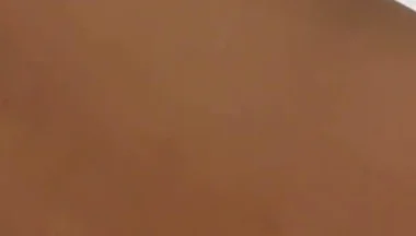 Chav Gets His Hole Fucked Then Covered in Cum
