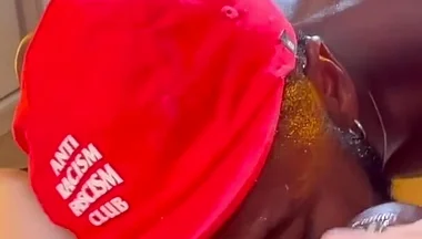 Monster Cock Xl Hardcore Interracial Muscle Jao Lucas Fucks Black Bottom