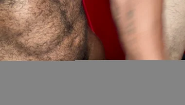 Full Video with Luois Ricaute