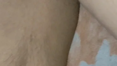 Twink Sleepover Part 2