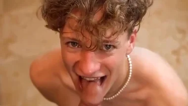 Best Adult Clip Gay Teen 18+ Fantastic