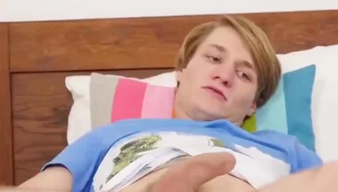 Early Morning Sex Is What We Like