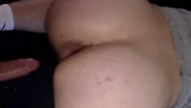 Throat Bitch - Blake Rivers And Eddie Patrick