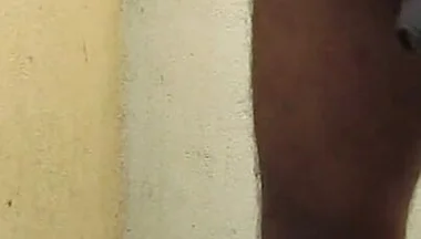 Hot Mature Cock Playing Before Cumming