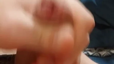 My Dick