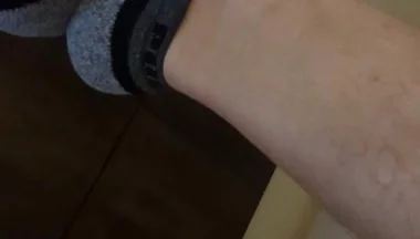 Sneak Peak