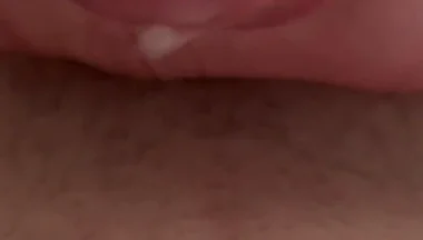Sperm