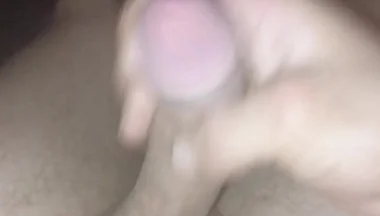 Handjob Ukrainian Boy
