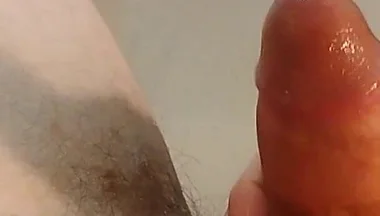 Wish You Were Sucking My Cock