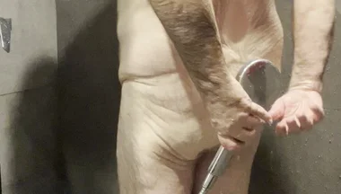 2026 Valentines Shower Time 1