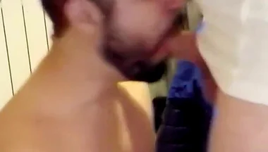Irishstr8huntr Does Braziliantedxxx