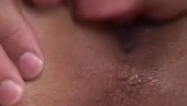 Latinos Muslc Eboy Fuckin Raw