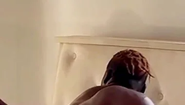 Fuck That Bitch Pussy