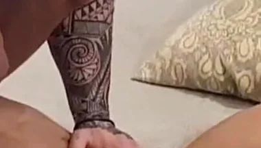 Epic Fuck