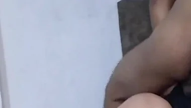 Making a Throat Like Ass