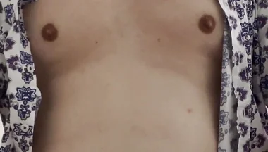 Hot Strip Session