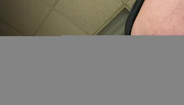 Jerking off Cum
