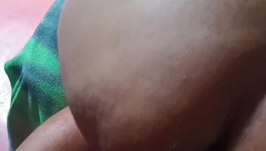 Blowjob and Penetration to This Mature Man and What a Delicious Ass He Had