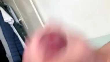 Wank Solo 5