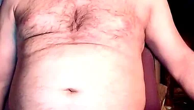 Sir, It Was Broadcasting at Work