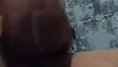 Full Show Naked