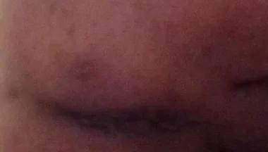 Секси Попа