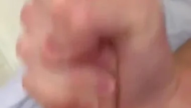 Wank Solo 2