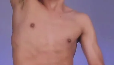 A Lot of Milk Coming Out of My Cock