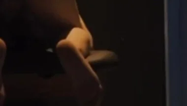 Tormenting the Stepdad