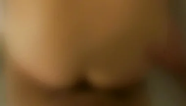Shower with Stepdad, Try New Things, Suck Your Daddy and Bend Over and Take His Dick in Your Boy Hole