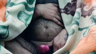 Pakistani Dad