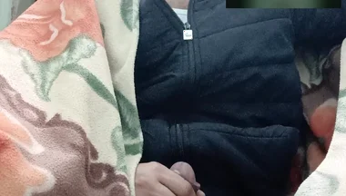 Arab Dad