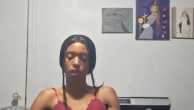 Masturbation