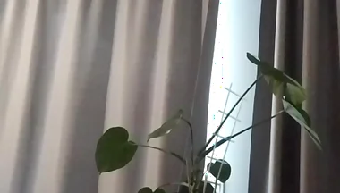 Home Masturbation