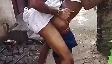 My Stepfather Fuck Me Behind My House Very Hard Indian Gay Sex Videos