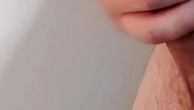 Using lube to get the load out