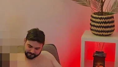 Part 1 -straight Married Broker Fucks, Sucks and Get's His Big Cock Sucked and His Asshole Rimmed in a Threesome