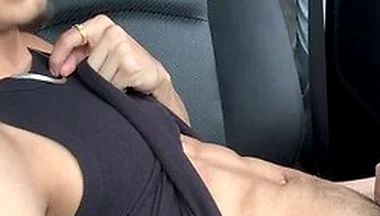 Public Blowjob Cock Sucker Load Twink