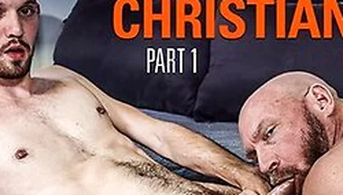 Best Of Christian Ace Compilation