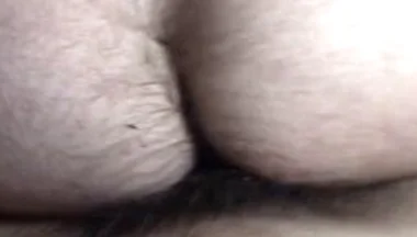 Cock Pleaser - Eddie Patrick, Trevor Brooks And Blake Rivers