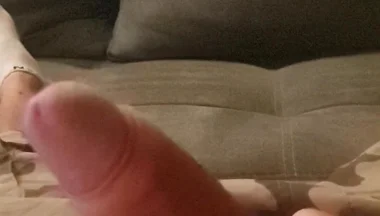 Alpha Dick