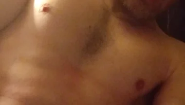 Pulling It Hard and Fast for Big Load
