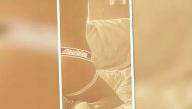 Naked Moments