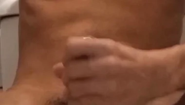 Cumshot