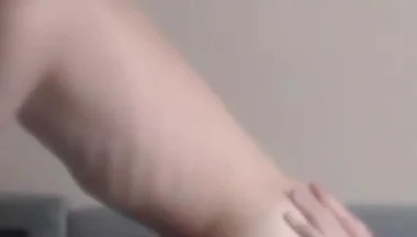 Stepfather Loves When I Ride His Dick