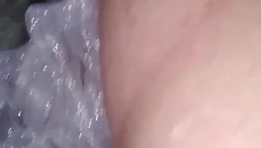 Fuck Ya